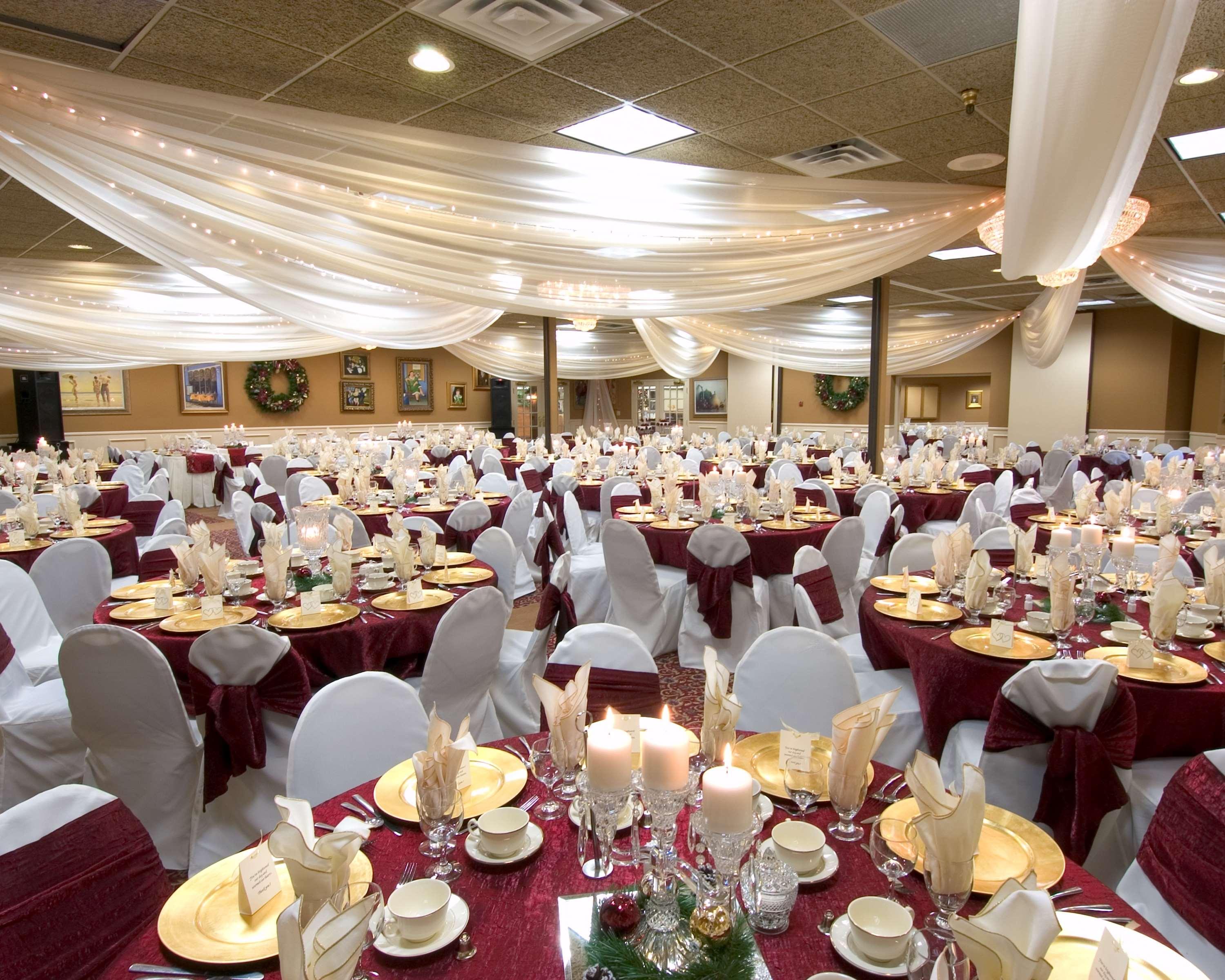 Best Western Plus White Bear Country Inn White Bear Lake Buitenkant foto